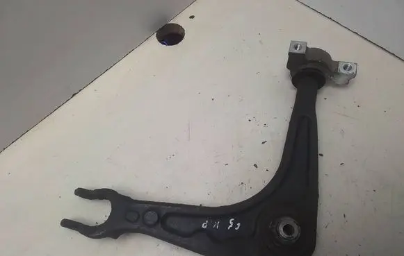 Citroen C6 Front control arm