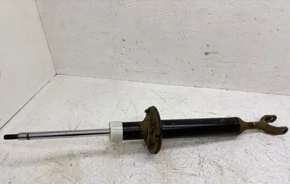 Audi A6 S6 C6 4F Front shock absorber/damper 4F0413031BN