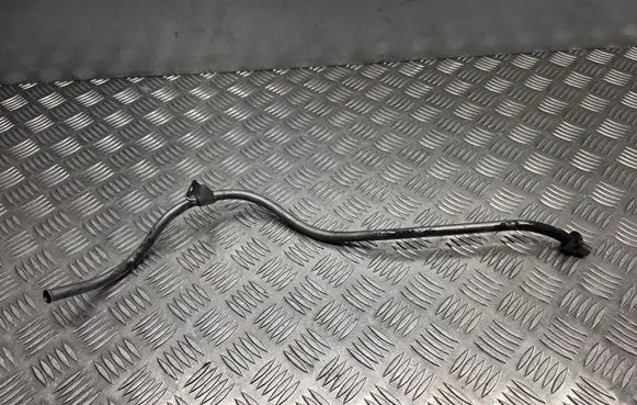 Mercedes-Benz ML W166 Oil level sensor A6420103666 A6510224Q01