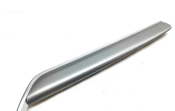 Volvo S90, V90 Other rear door trim element 31426349