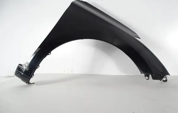 Hyundai i20 (GB IB) Fender 