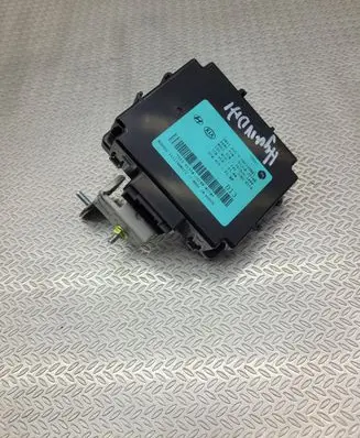 Hyundai Kona I Other control units/modules 95310J9100