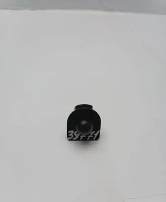 Peugeot 607 Sun solar sensor 9631762980