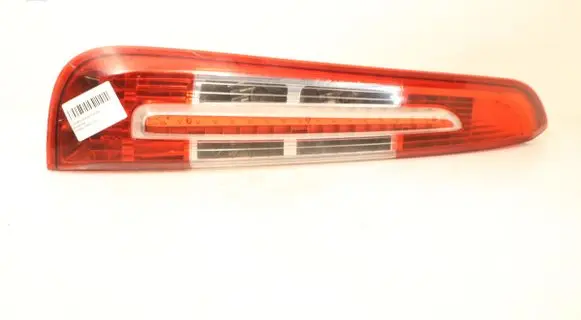 Ford C-MAX I Rear/tail lights E12312