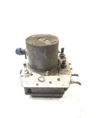 Subaru Forester SH ABS Pump 0265951586