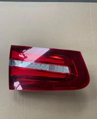 Mercedes-Benz GLC X253 C253 Rear/tail lights 2539063100