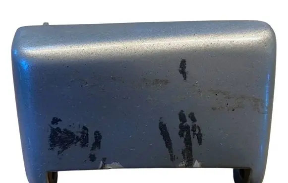 Citroen Berlingo Other exterior part 9620529277