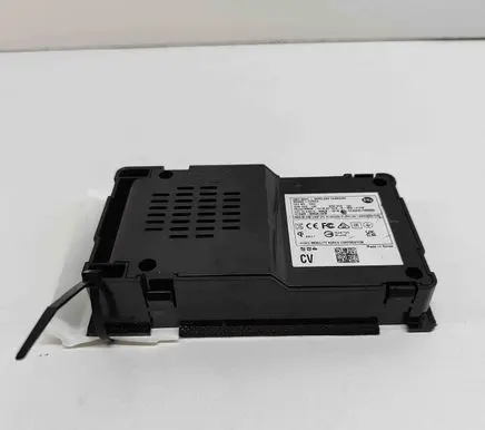 KIA EV6 Wireless charging module 95560CV000