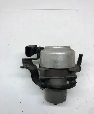 Volkswagen Golf VII Vacuum pump 5Q0612181 707251020