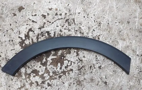 Ford Transit Front arch trim BK31V278L01BHW