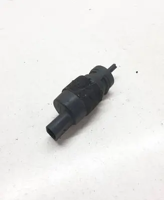 Audi A6 S6 C6 4F Windscreen/windshield washer pump 1K5955651