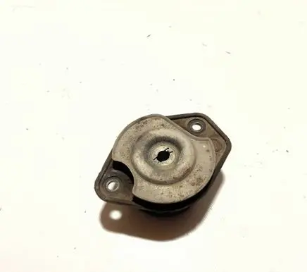 Volkswagen e-Golf Engine mount bracket 5QE199555D