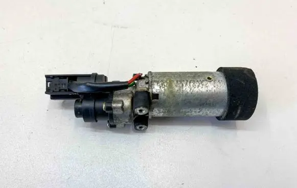 Mercedes-Benz SL R129 Seat wiring loom A1298201942 1298201942