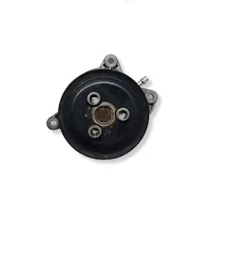 Skoda Fabia Mk2 (5J) Water pump 03F121031A