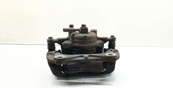 Opel Mokka Front brake caliper