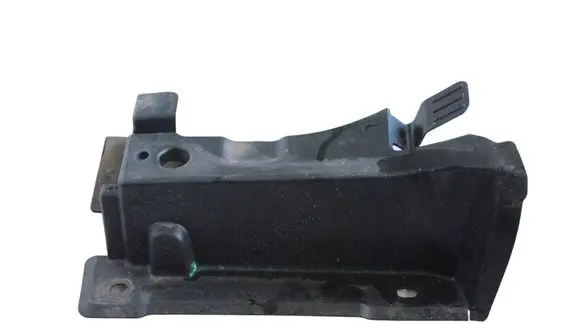 BMW X4 F26 Other body part 32414315