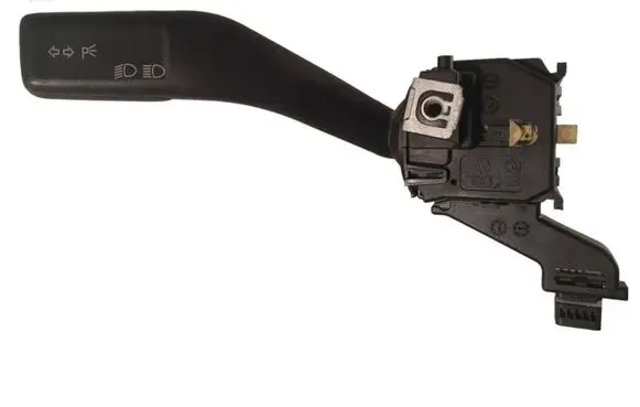 Volkswagen Caddy Indicator stalk 1K0953513