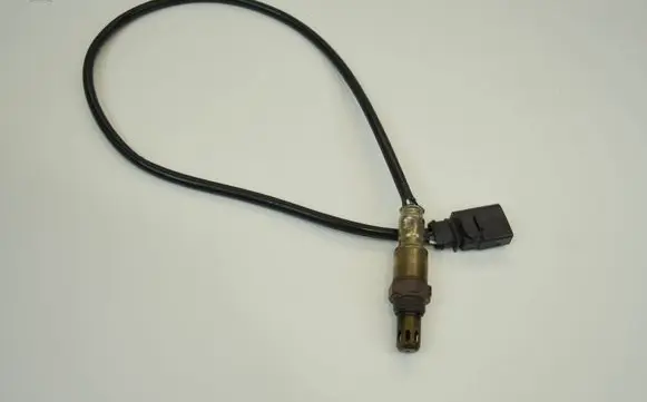 Audi A4 S4 B9 8W Lambda probe sensor 8W0906265