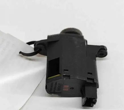 KIA EV6 Oil temperature sensor 972703TXXX