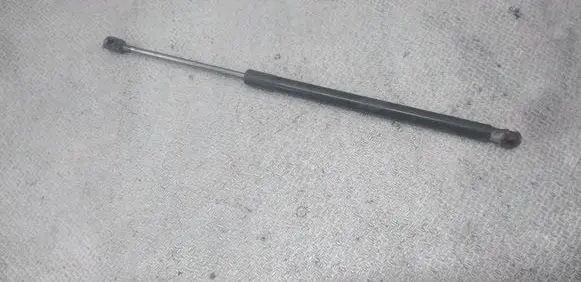 Renault Scenic II - Grand scenic II Tailgate/trunk strut/damper 7098VJF30625N