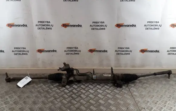Toyota Avensis Verso Steering rack CM2 44020