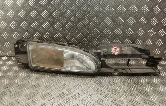 Ford Mondeo MK I Headlight/headlamp 93BG13N010AB