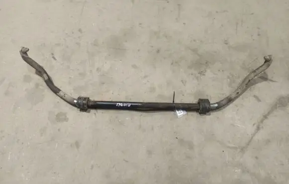 Chrysler Voyager Front anti-roll bar/sway bar 