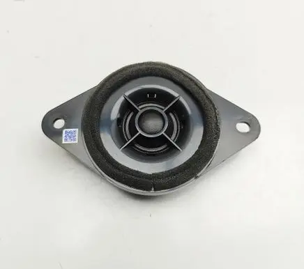 Subaru Forester SK Panel speaker 86301FN020