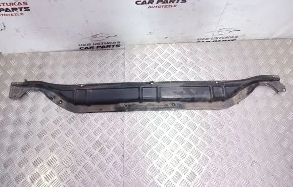 Suzuki SX4 Other engine bay part