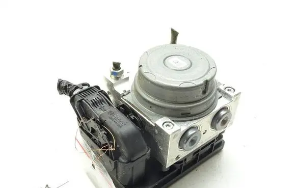 Mazda 2 ABS Pump DG7R437A0