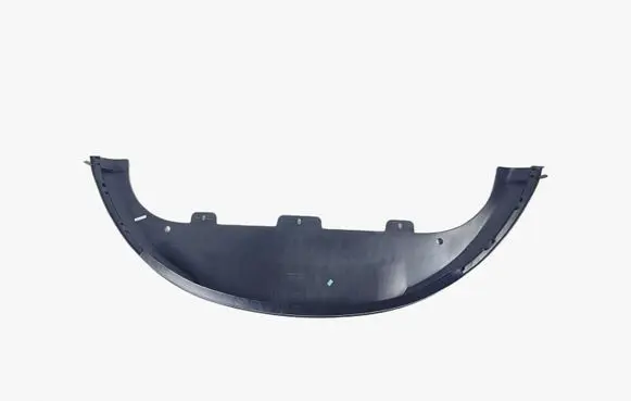 Fiat Bravo Front bumper lip 735441904 735432223