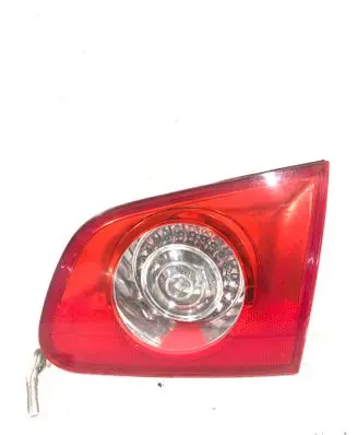 Volkswagen PASSAT B6 Tailgate rear/tail lights 3C9945094