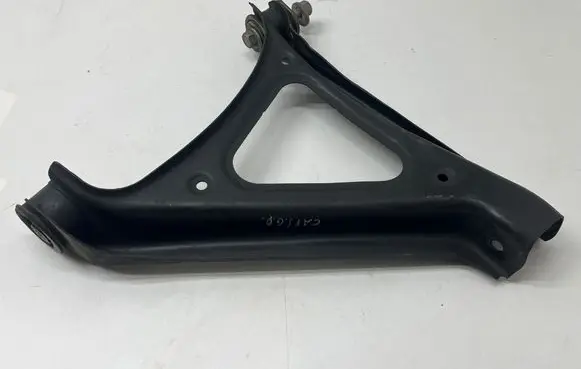 Porsche Cayenne (92A) Rear upper control arm/wishbone 7P5505352