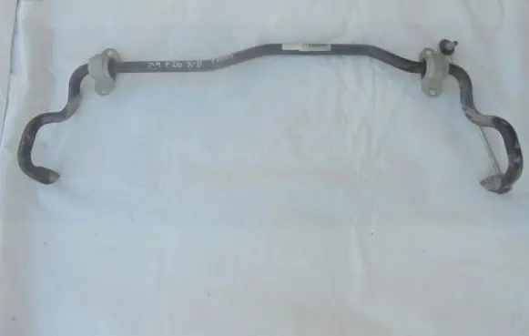 BMW X4 F26 Front anti-roll bar/sway bar 6788711