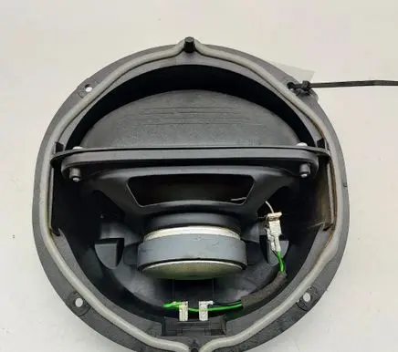 Audi A5 Front door speaker 8W5035297A