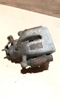 Citroen DS4 Rear brake caliper 4662A