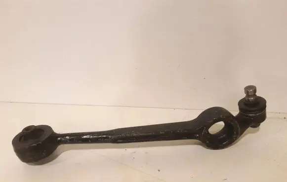 Audi 200 Front ball joint 
