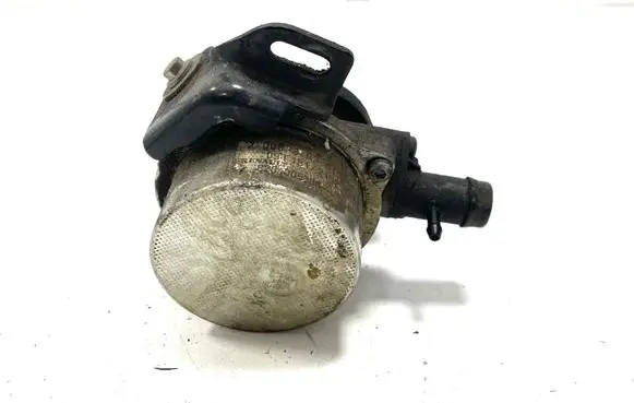 Renault Megane III Vacuum pump 8201005306 09T1812152 7006730301
