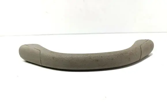 Nissan X-Trail T30 Rear interior roof grab handle