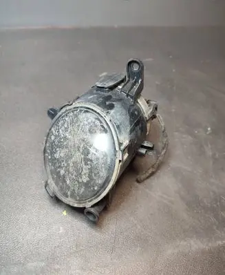 Opel Insignia A Front fog light 22865974