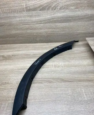 BMW X3 E83 Rear arch trim 3330868