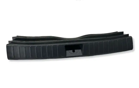 Hyundai Tucson TL Trunk/boot sill cover protection 85770N7000