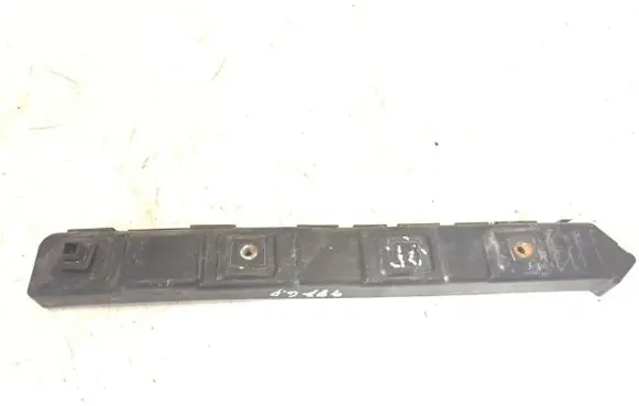 KIA Optima Rear bumper mounting bracket 866144C000