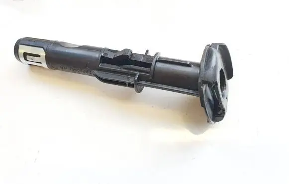 Chevrolet Cruze Other interior part 13500992