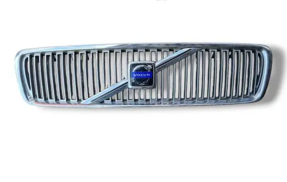 Volvo V70 Front grill 9190385