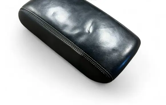 Armrest