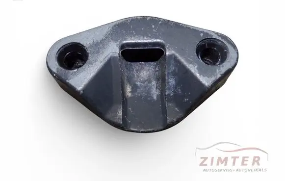 Volkswagen Transporter - Caravelle T4 Sliding door lock loop/hook striker 701843667