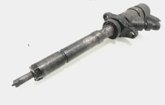 Mazda 3 I Fuel injector 0445110188