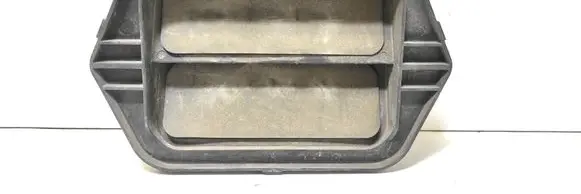 Mazda RX8 Quarter panel pressure vent C14551921