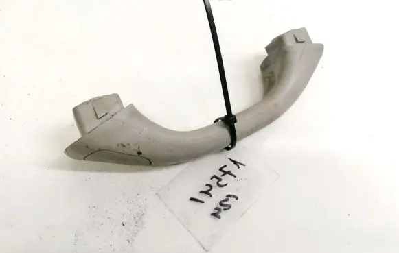 Volvo V70 Front interior roof grab handle